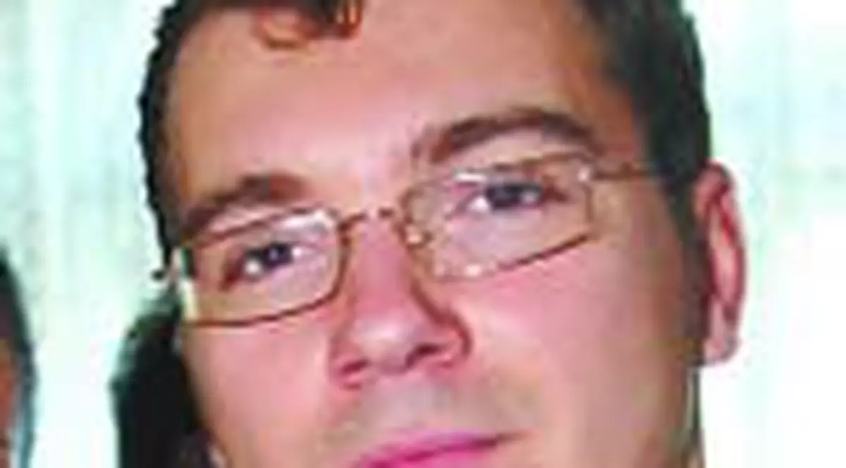 Dorin (ex-Valahia) revine in muzica 